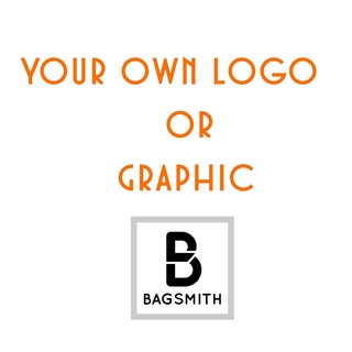 Your Own Graphic (กรณีลูกค้านำกราฟฟิกมาสลักเอง หรือให้ทางร้านช่วยออกแบบให้)