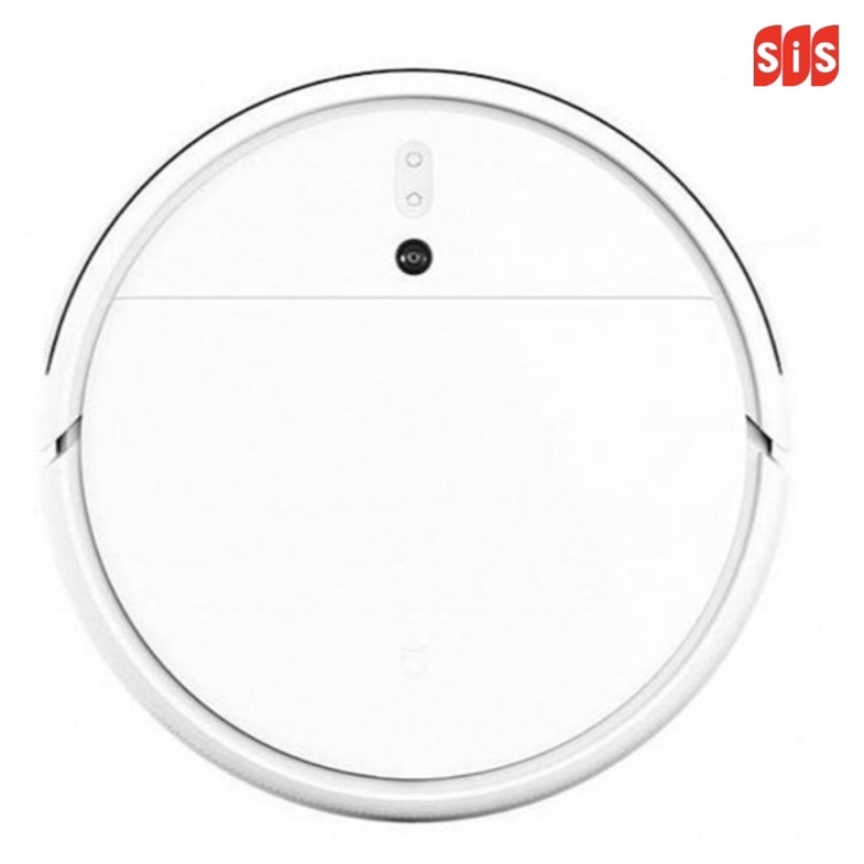 xiaomi-home-appliances-mi-robot-vacuum-mop-xmi-skv4093gl-25012