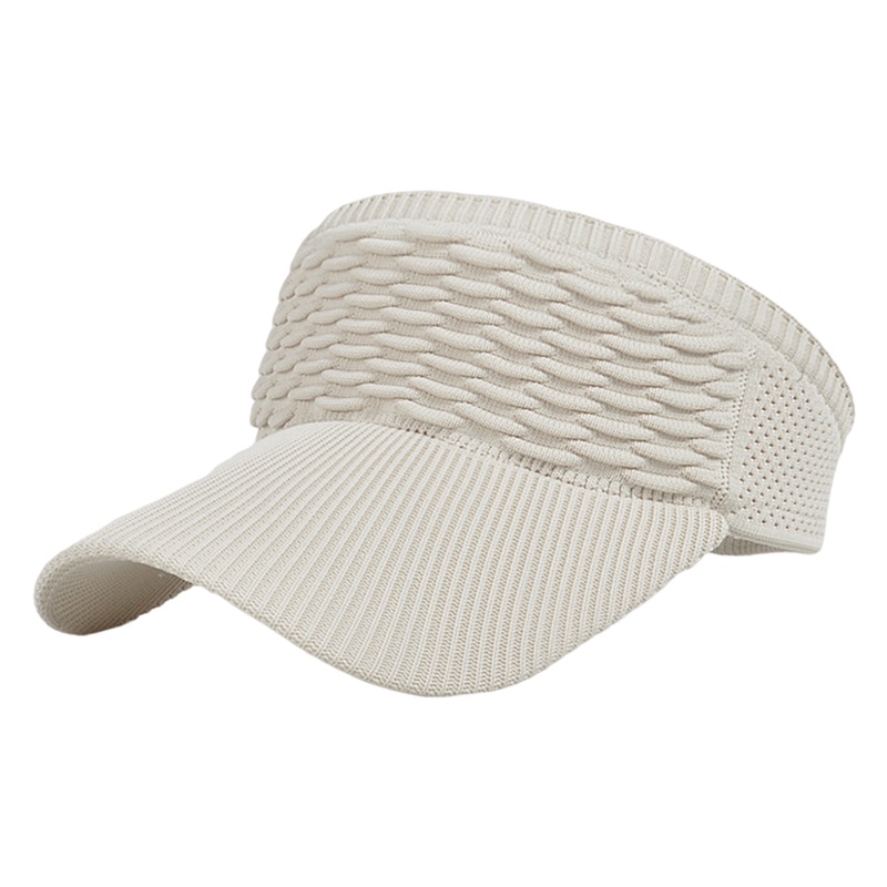 fancy-ใหม่-หมวกเบสบอล-ปีกยาว-หมวกชายหาด-ระบายอากาศ-ลําลอง-กลวง-ฤดูใบไม้ผลิ-ฤดูร้อน-กีฬากอล์ฟ-กลางแจ้ง-สําหรับผู้หญิง