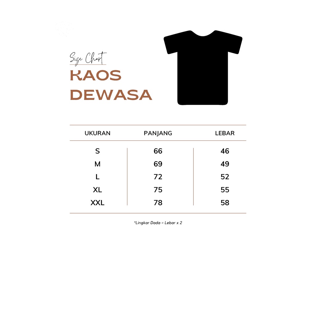 ผ้าฝ้าย-100-cottonเสื้อยืด-พิมพ์ลาย-nba-star-series-kevin-ที่อ่าน-durant-ผ้า-sccloth-sizes-5xl