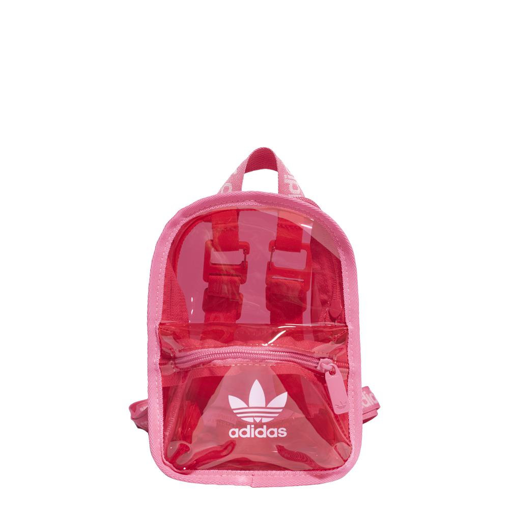 adidas-originals-backpack-ไม่ระบุเพศ-สีชมพู-h51002