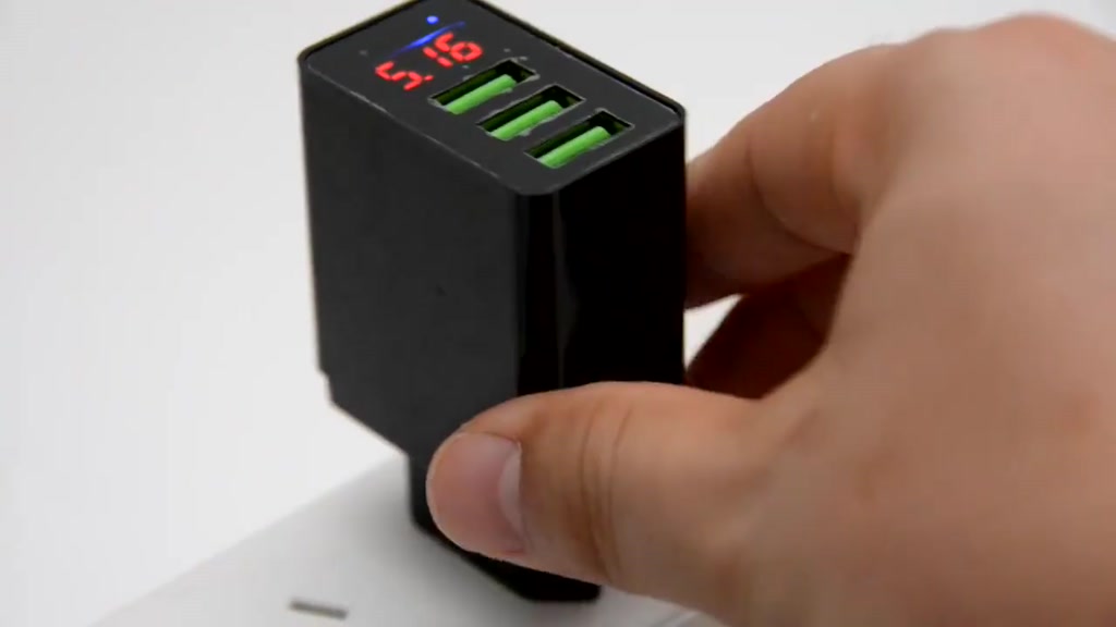 aolon-smart-3-4a-quick-charger-led-3usb-โทรศัพท์แบตเตอรี่ชาร์จ-wall-travel