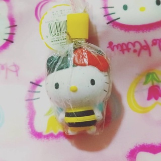 สกุชชี่​ คิตตี้​ squishy​ kitty​