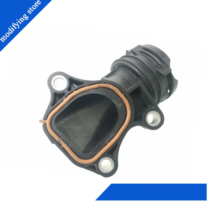 a2762000156-a-276-200-01-56-for-mercedes-benz-ml-w166-2012-engine-water-coolant-pipe-hose-petrol