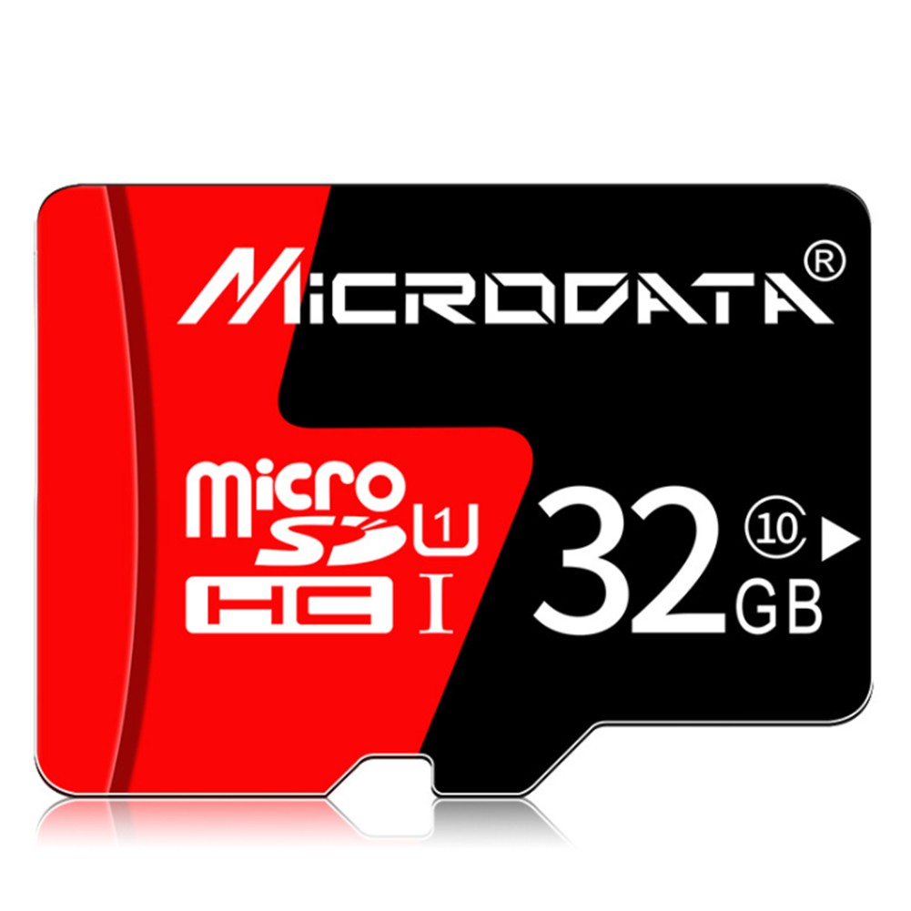 sd-card-128-gb-64-gb-32gb-16gb-sdhc-memory-card-high-speed-tf-card-พร้อมอะแดปเตอร์-sd