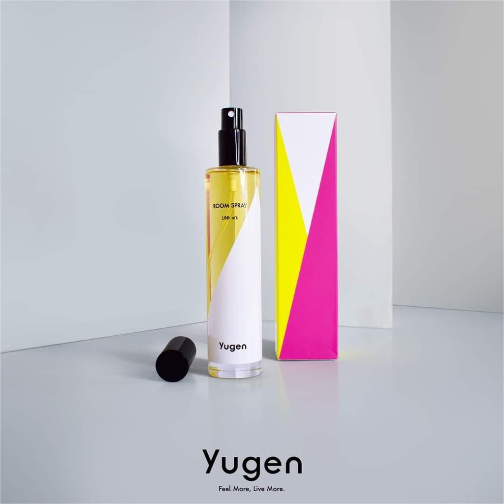 yugen-room-spray-แบ่งขายขนาด-10ml