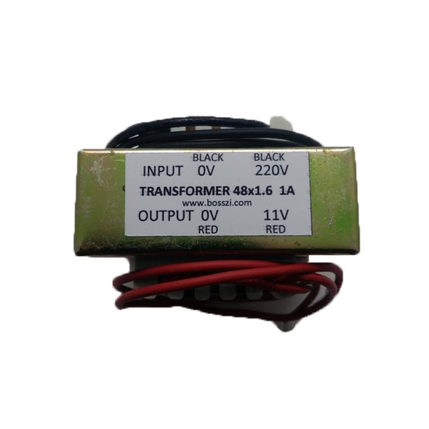 หม้อแปลง-input-220vac-output-11vac-1a-transformer-input220vac-output-11vac-1a-transformers-step-down