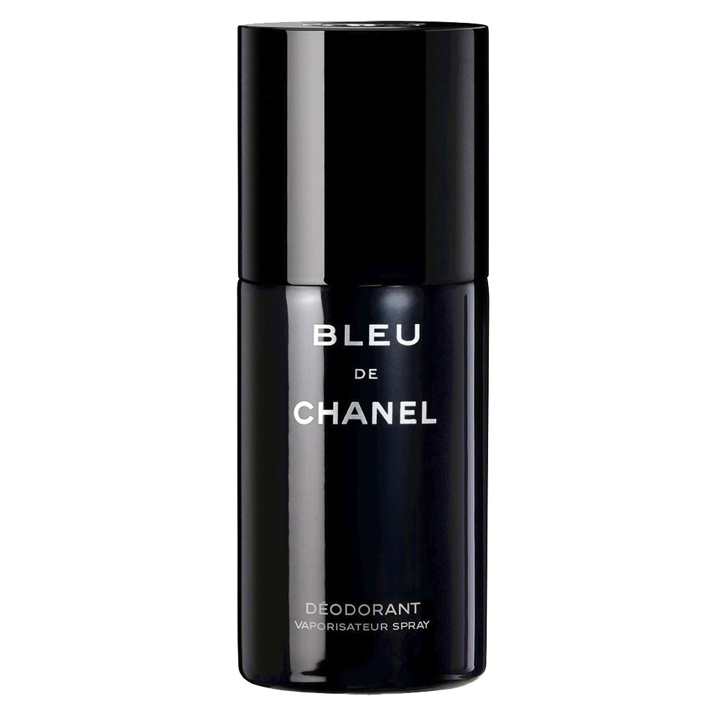 chanel-allure-homme-sport-deodorant-spray-100ml-มีฉลากไทย