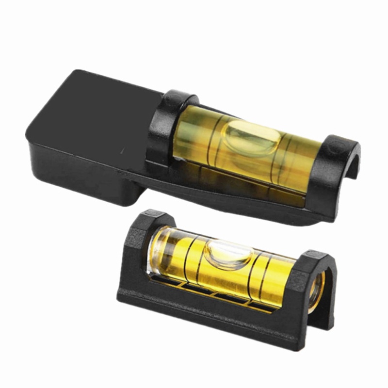 Hl Professional Magnetic Scope Leveling เครื่องมือขอบเขตติดตั้ง ...
