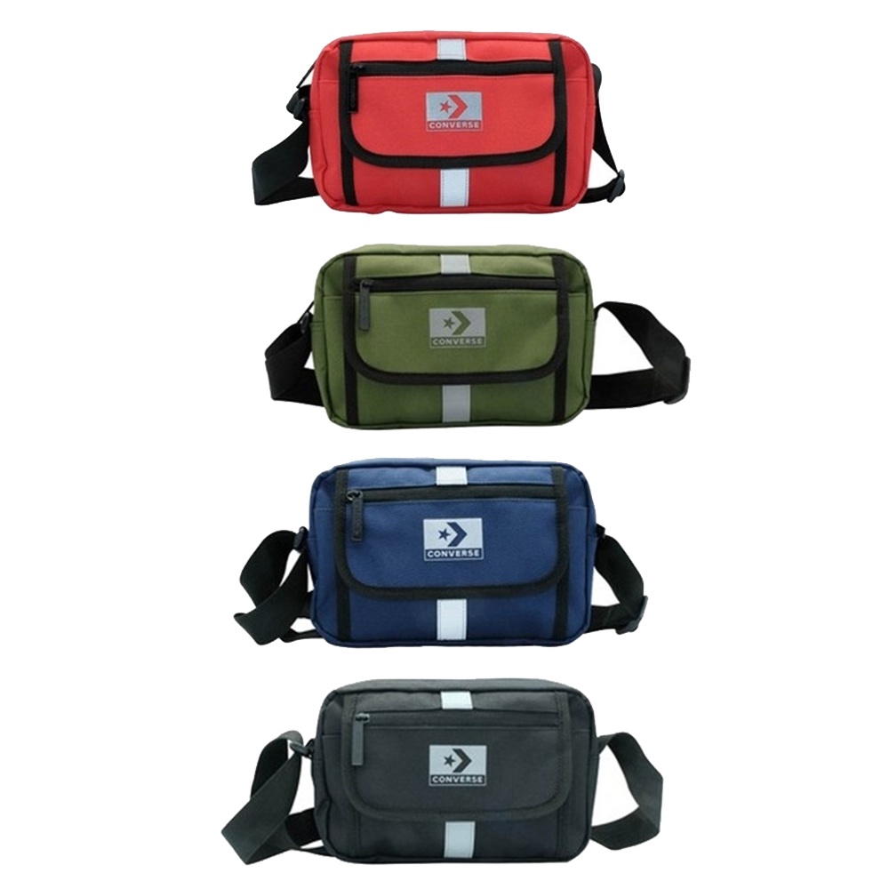 converse-กระเป๋าสะพายข้าง-embellish-mini-bag-4สี