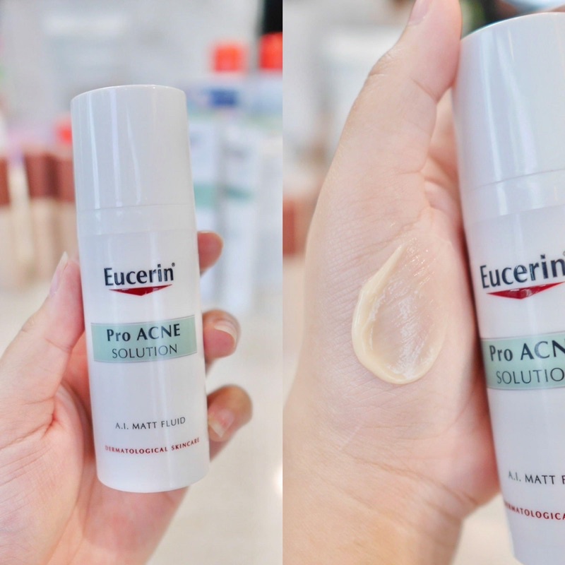 eucerin-pro-acne-solution-a-i-matt-fluid-a-i-clearing-treatment-40-ml-cleansing-foam-150-g