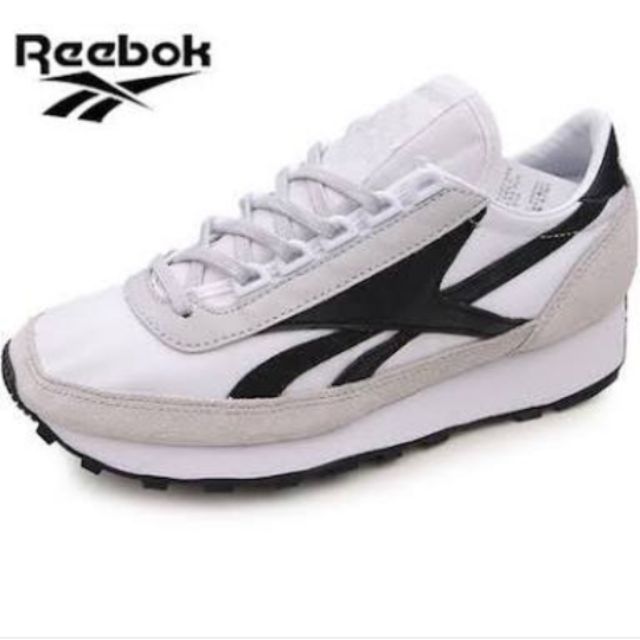 Reebok Classic รุ่น AZTEC WL | Shopee Thailand