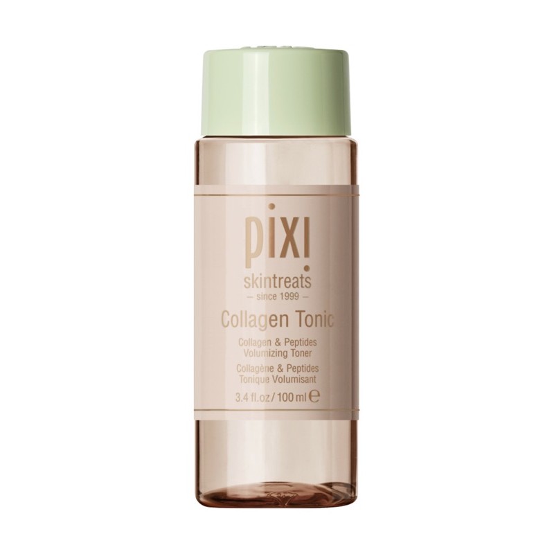 pixi-collagen-tonic-โทนเนอร์สูตรใหม่