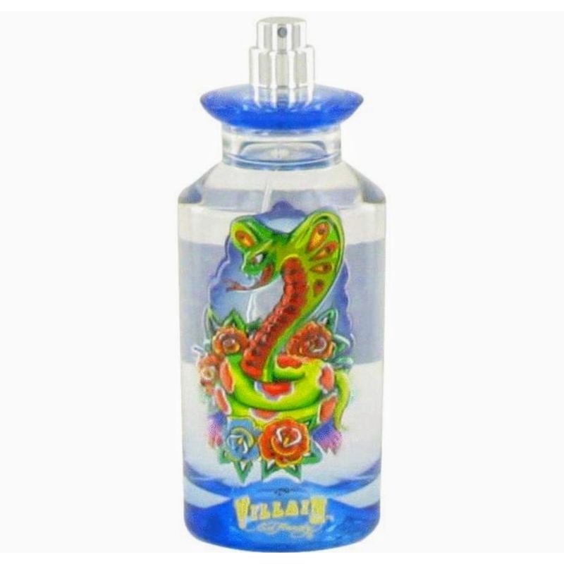 ed-hardy-villain-for-men-by-christian-audigier-ไม่มีฝา-tester-no-cap-edt-125ml-spray-new-unboxed