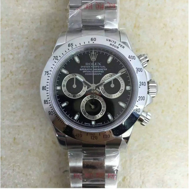 rolex-rolex-daytona-v5-version-with-7750-movement