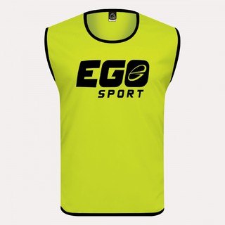 EGO SPORT EG923 KIDS เสื้อซ้อม/แบ่งทีม เด็ก