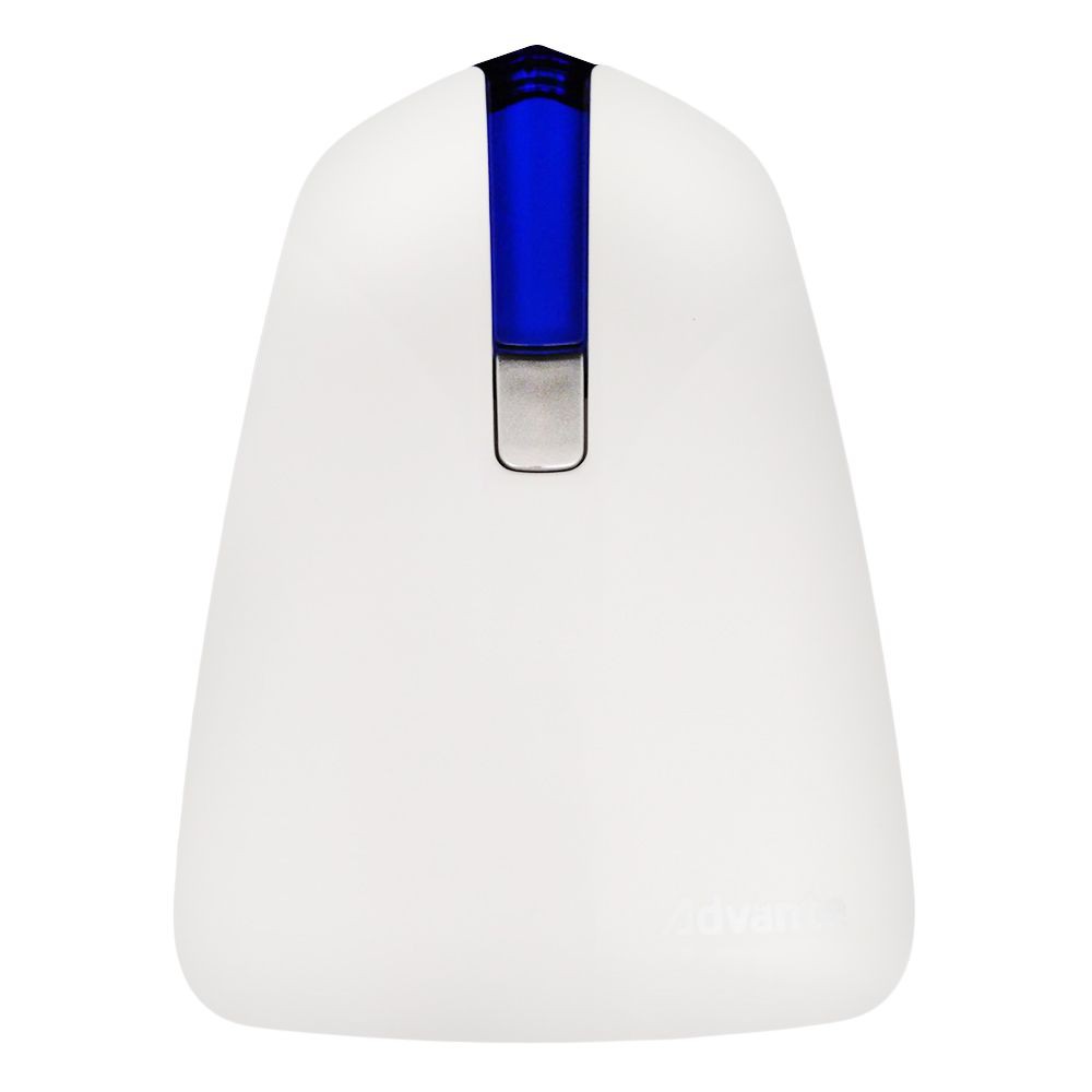 Wireless doorbell WIRELESS BELL SOUND BOX ADVANTE 582P-MT buzzer ...