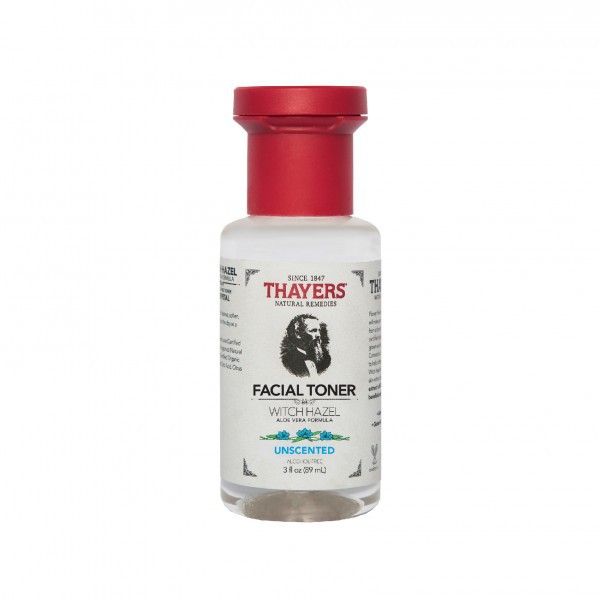 thayers-unscented-witch-hazel-toner-89-ml-เทเยอร์-สินค้าของแท้-มีอย