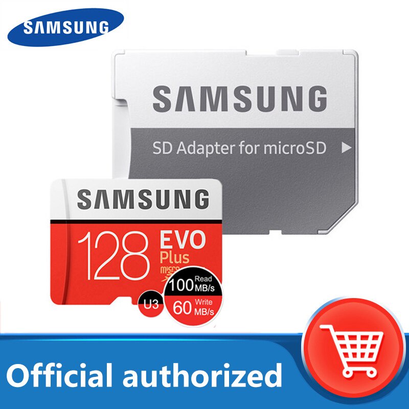 samsung-micro-sd-card-128gb-class-10-memory-card-plus-micro-sd-512gb-256gb-64gb-8gb-tf-card