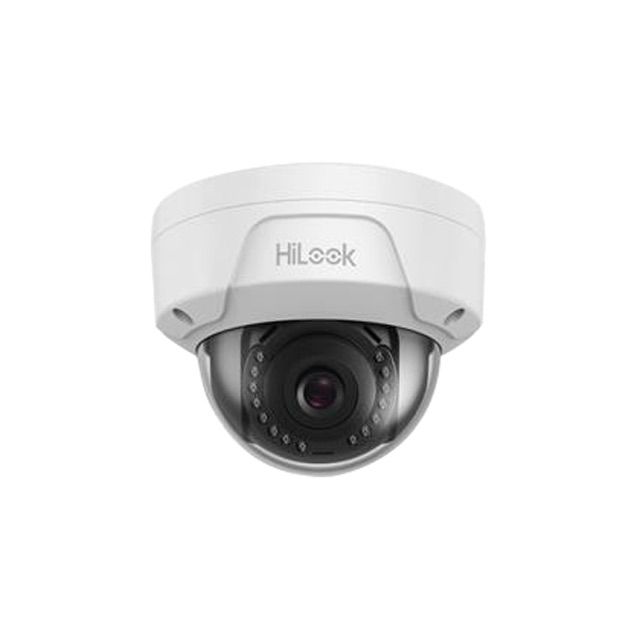 กล้องวงจรปิด-hilook-4-mp-dome-ip-camera-รุ่น-ipc-b140h