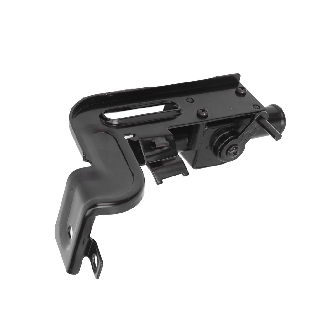 Arizona329 Hvac วาล์วควบคุมความร้อน 79710-S84-A01 แบบเปลี่ยน สําหรับ ...