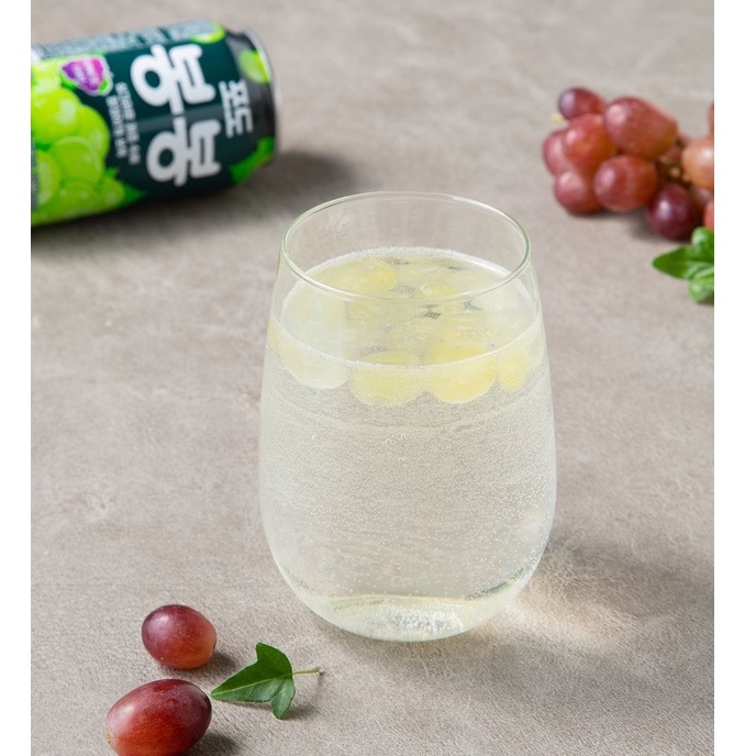 grape-juice-น้ำองุ่น-238ml