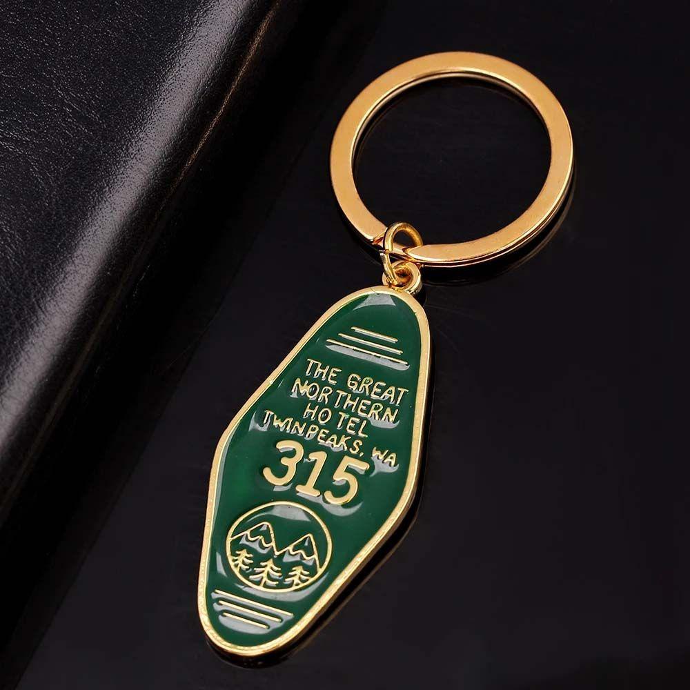 augustine-the-great-northern-hotel-fans-gift-men-key-chain-metal-tv-show-hotel-room-237-keyring