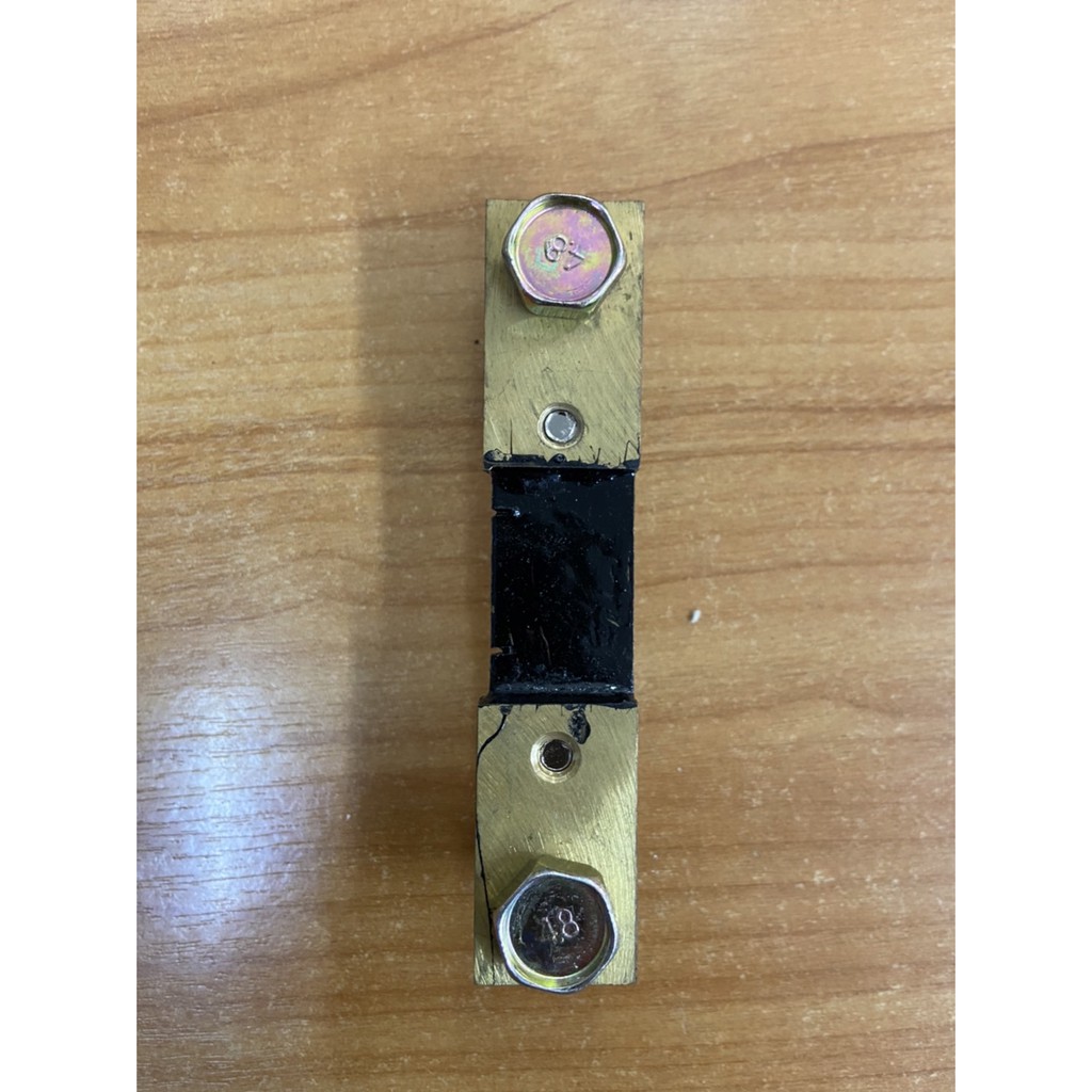 100a-shunt-resistor-ตัวต้านทานชันต์-r-shunt