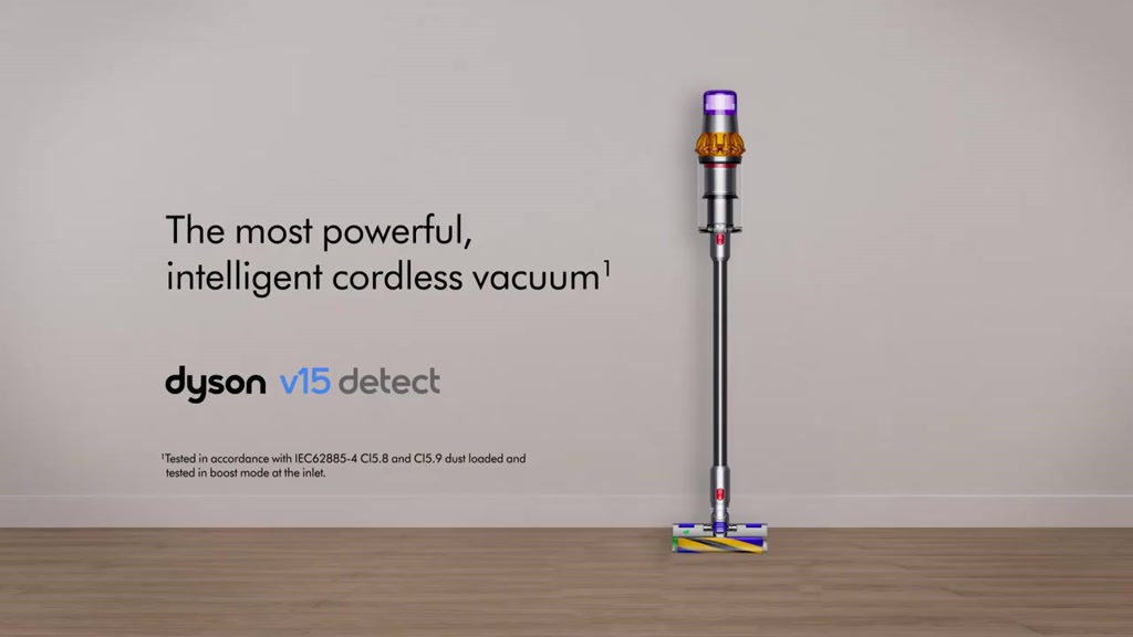 dyson-v15-detect-absolute-cordless-vacuum-cleaner-เครื่องดูดฝุ่นไร้สาย-ไดสัน