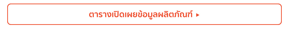 webp_image