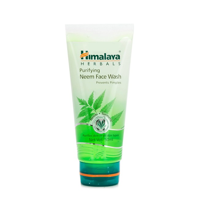 himalaya-neem-purifying-face-wash-50ml