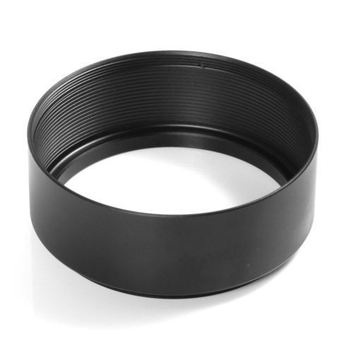 ฮูดเลนส์-standard-72mm-metal-lens-hood-cover-for-72mm-filter-lens-สำหรับ-canon-nikon-sony-ช่วยป้องกันแสงสะท้อนหน้าเลนส์