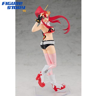 *Pre-Order*(จอง) POP UP PARADE Gurren Lagann Yoko (อ่านรายละเอียดก่อนสั่งซื้อ)