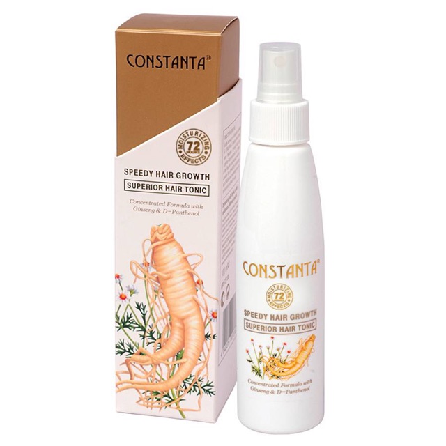 constanta-superior-hair-tonic-essence-ทำงานเพื่อควบคุมความมันความมันและแก้ปัญหาผมหลุดร่วง