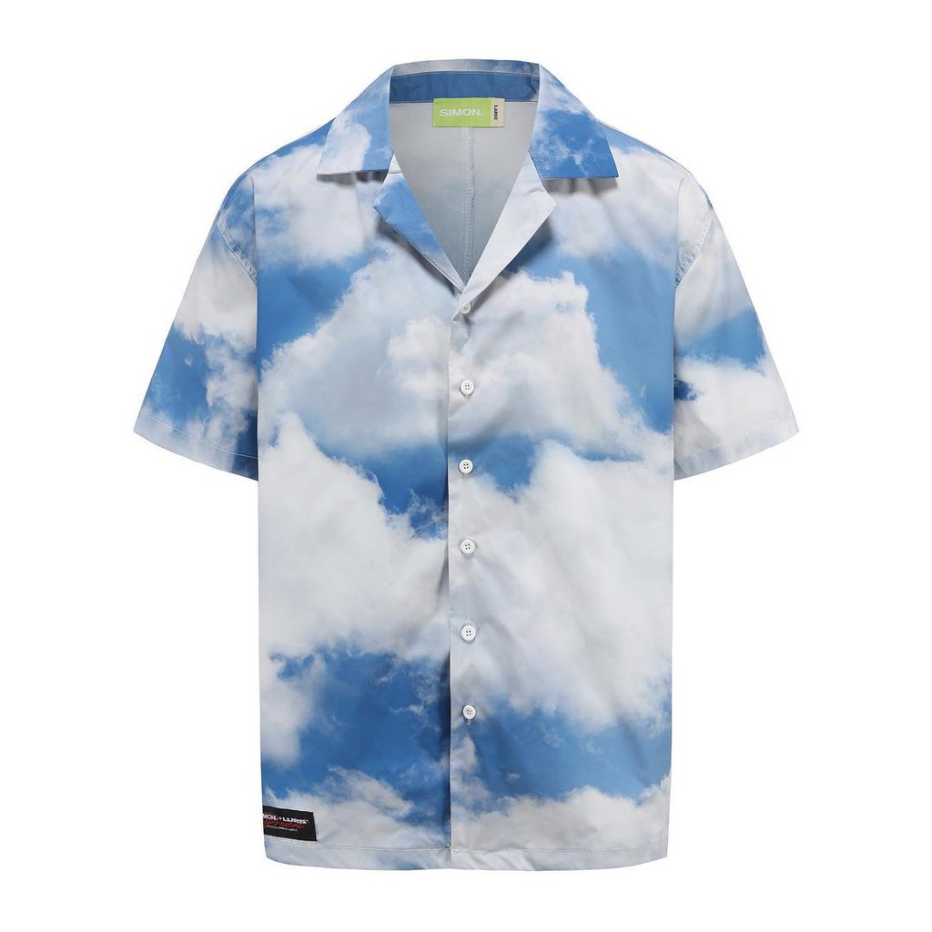 lurs-x-simon-cloud-cloud-shirt