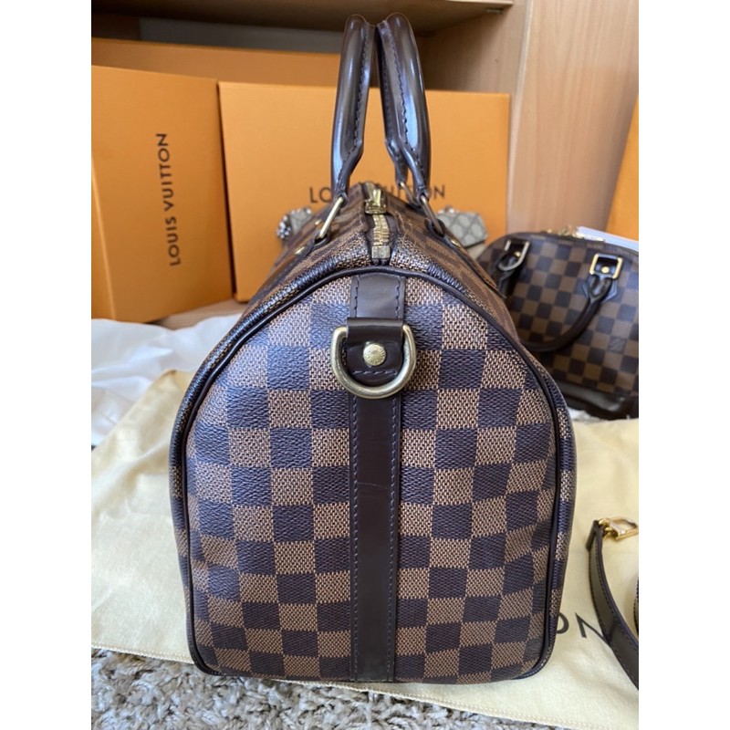 louis-vuitton-speedy-ban-30-dc16