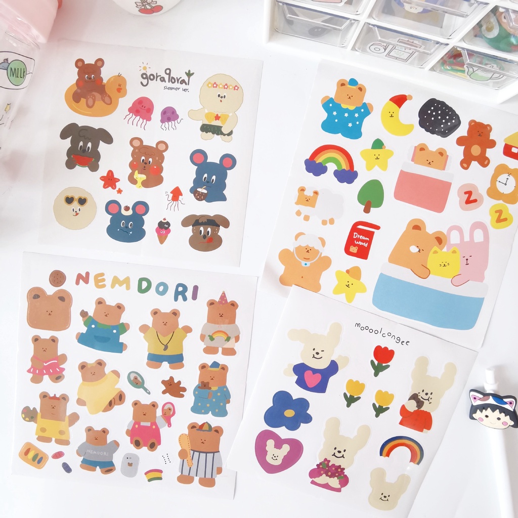 b-landd-sticker-สติ๊กเกอร์-ตกแต่ง-iphone-sticker-ipad-diy-ด้วยตัวเอง