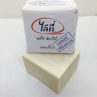 ภาพหน้าปกสินค้าแผ่นเกี๊ยวไข่ไล้กี่พรีเมียม (ขนาด 8.5*9 เซนติเมตร) มี90-100 แผ่น (500กรัม) สำหรับขนมจีบ เกี๊ยวนึ่ง ปลอดภัยไม่มีสารกันบูด ที่เกี่ยวข้อง