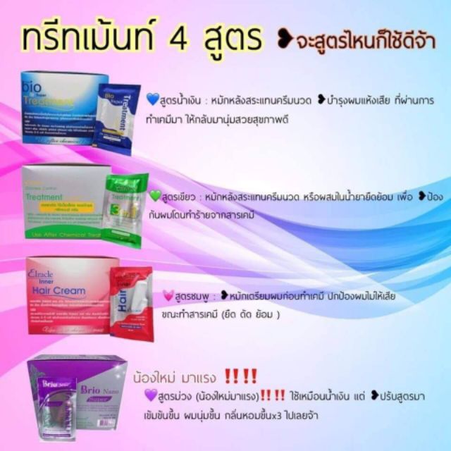 ทรีทเม้นไบโอ-ซุปเปอร์-ทรีทเมนต์-ครีม