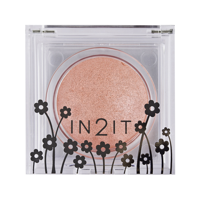 in2it-sheer-shimmer-blush-สี-06-copper-pearl