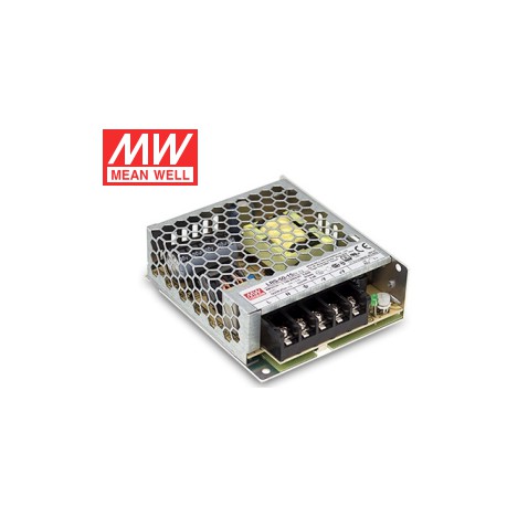 meanwell-lrs-50-12v-24v-switching-power-supply