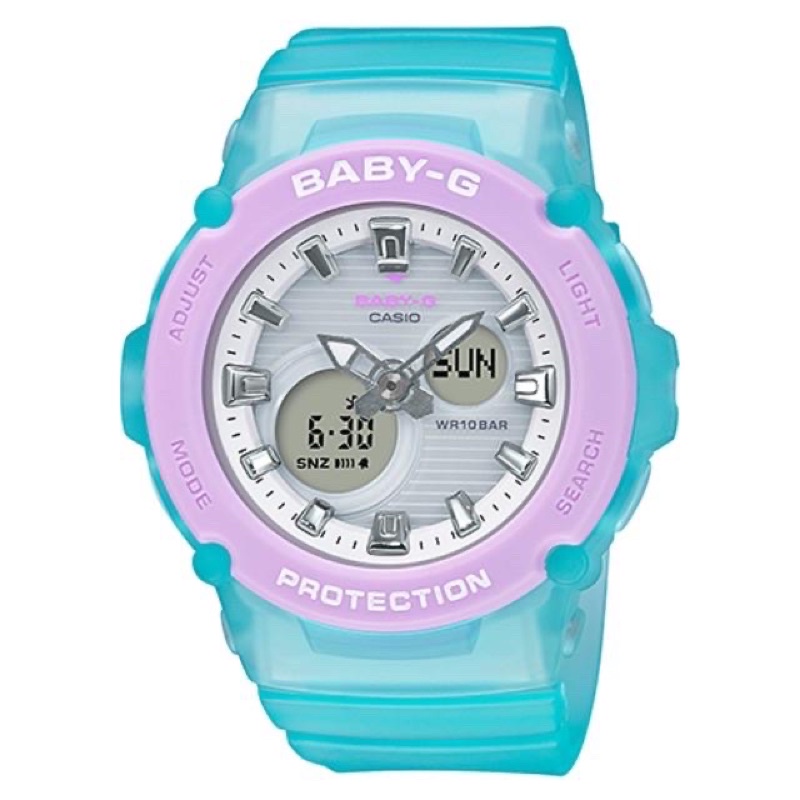 baby-g-รุ่น-bga-270-1-bga-270-2-bga-270-4-bga-270-7-bga-270s-4-bga-270s-7