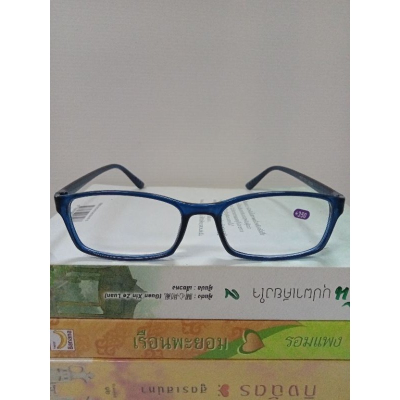 แว่นสายตายาว-แว่นอ่านหนังสือ-3-50