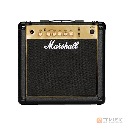 marshall-mg15g-แอมป์กีตาร์-marshall-mg15