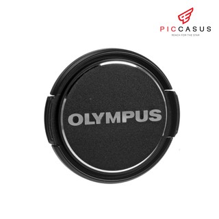 ภาพหน้าปกสินค้าOlympus ฝาปิดเลนส์รุ่น LC-37B สินค้าศูนย์แท้ 100% ที่เกี่ยวข้อง