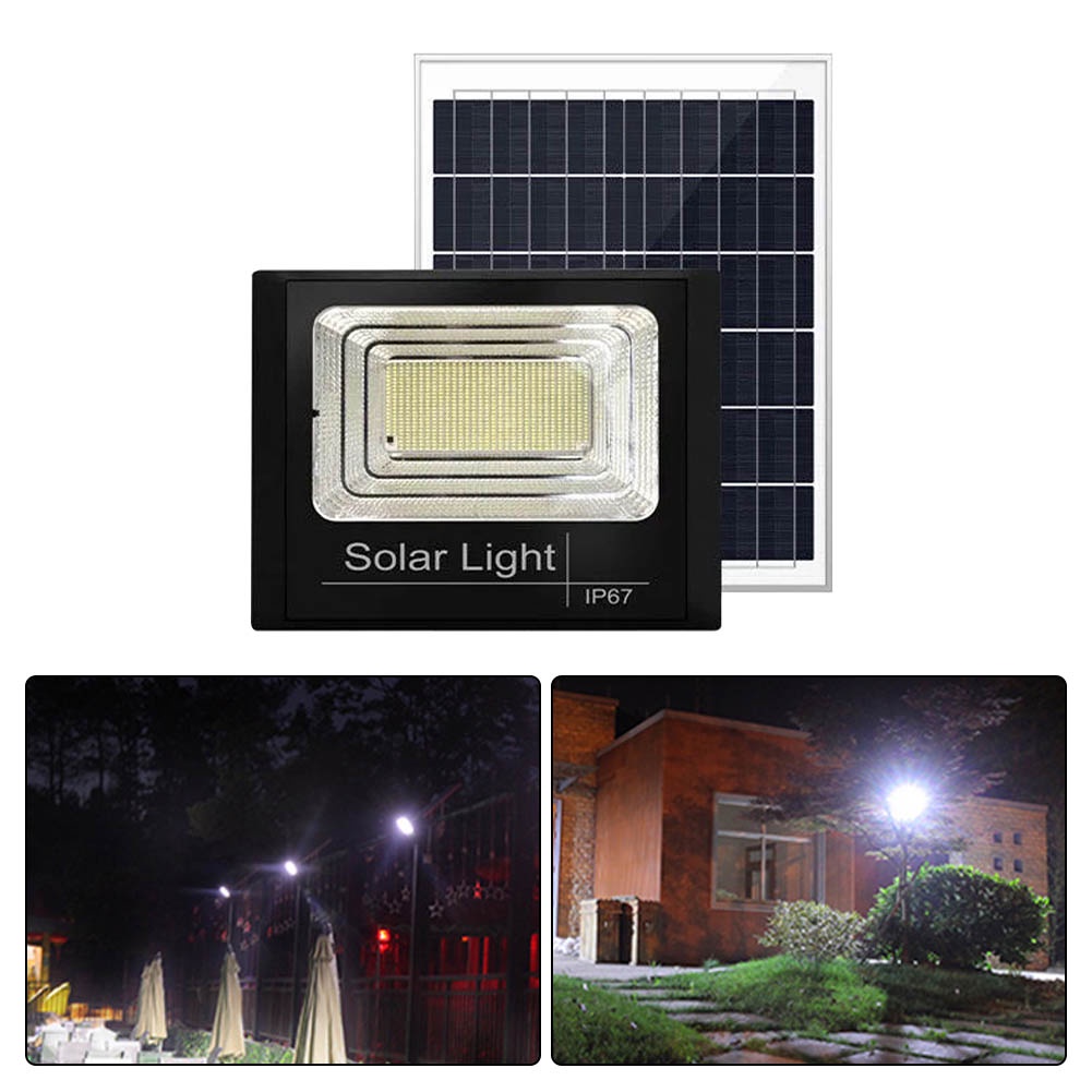 ip65-ไฟกันน้ำกลางแจ้ง-solar-cell-solar-lights-ไฟโซล่า-ไฟสปอตไลท์-ไฟ-led-ไฟพลังงานแสงอาทิตย-โซล่าเซลล