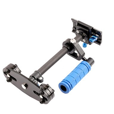 dslr-steadicam-stabilizer-s40-carbon-fiber