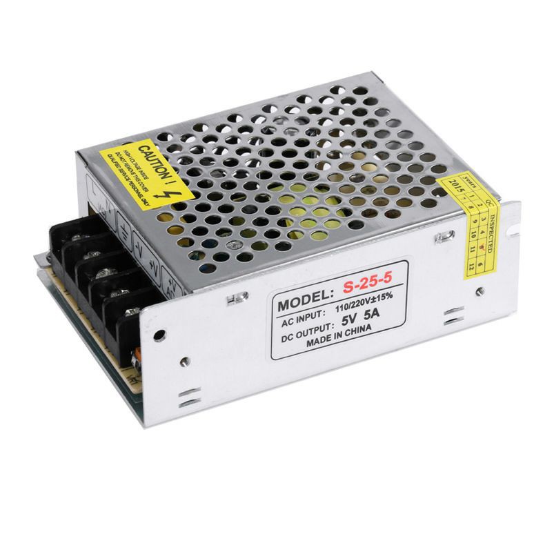 5v5a-switching-power-supply-5v5a-light-bar-แหล่งจ่ายไฟ5v5a-อุปกรณ์แหล่งจ่ายไฟ5v5a-แหล่งจ่ายไฟขนาดเล็ก