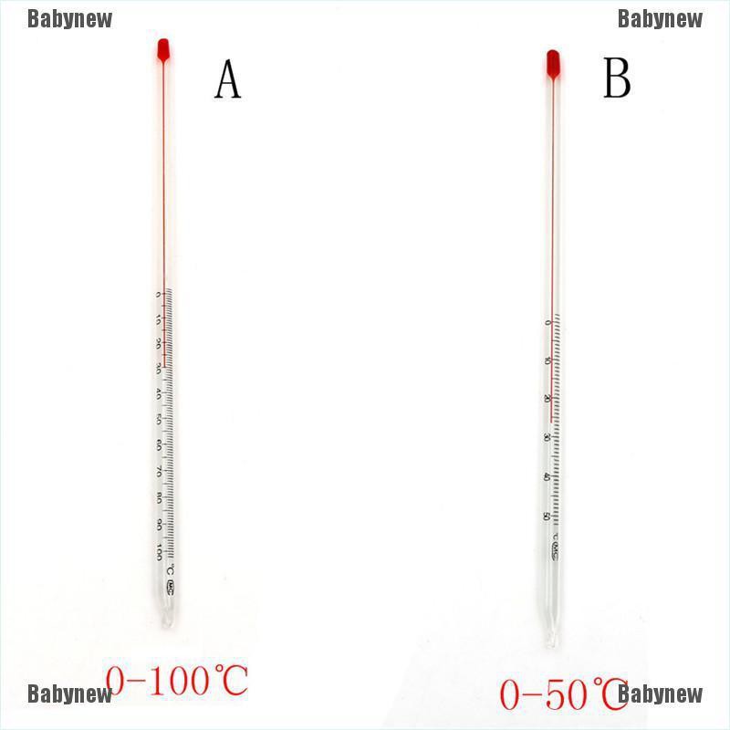 bynew-กระจกเซลเซียน-0-50-100-องศา-200