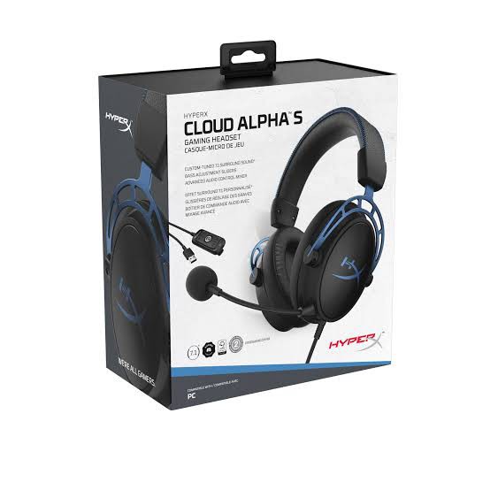 hyperx-cloud-alpha-s-gaming-headset-หูฟังเกมมิ่ง